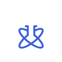 ArkLab icon
