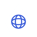ArkSphere icon