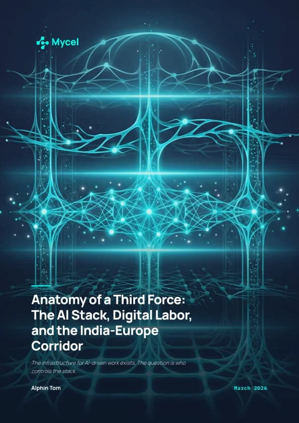 The Full AI Stack -- India, Europe, and the Race to Build a Third Force conv 0.png